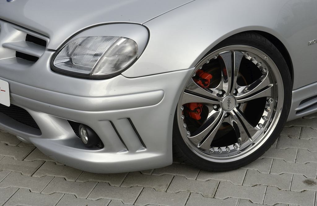 /var/www/rieger-event.de/images/gallery/Mercedes SLK R170